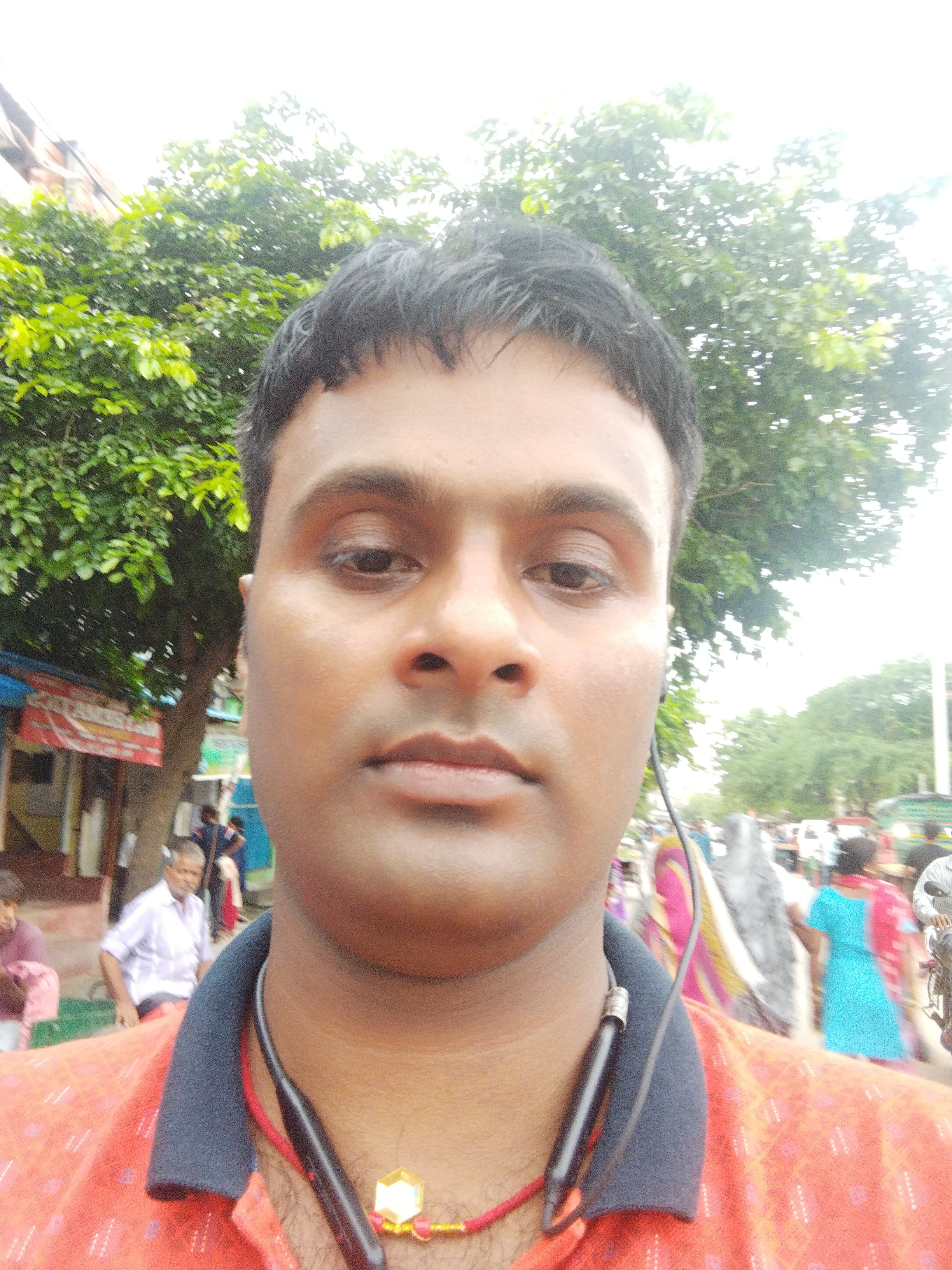 Prince Kumar