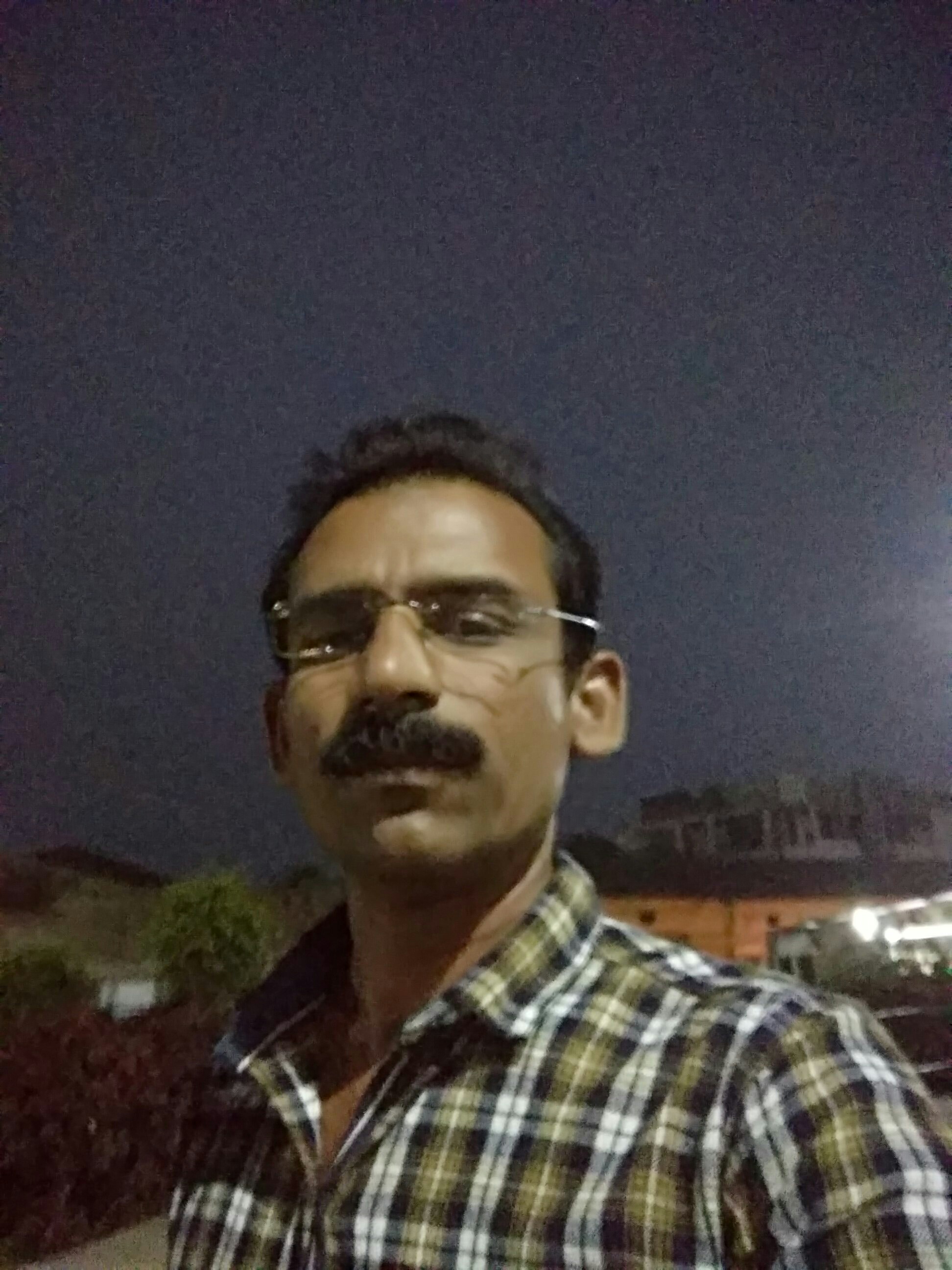 SHAKIL AHEMAD SHEIKH GULAM NABI