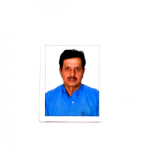 subuddachandratrainer@gmail.com