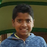 rudra pratap singh