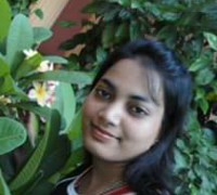 JyotiBansal2884