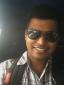 Arun Kushwaha