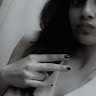 Riya Singh