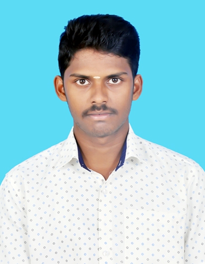 Santhosh kumar k