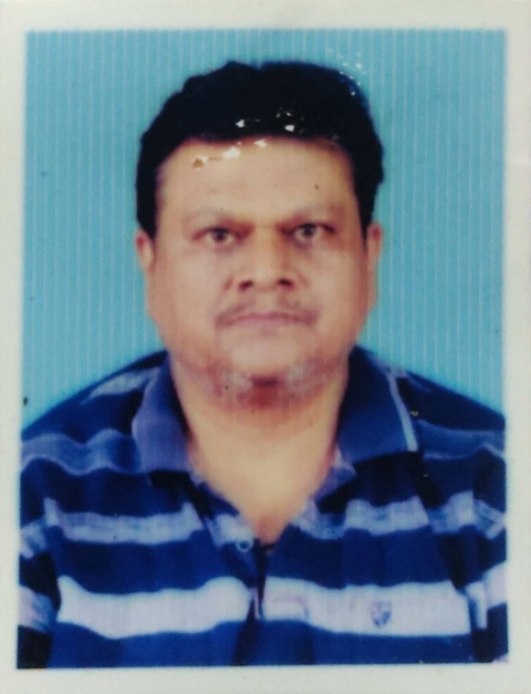 shyam lal gupta_5