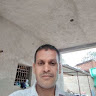 AshokPrasad_42