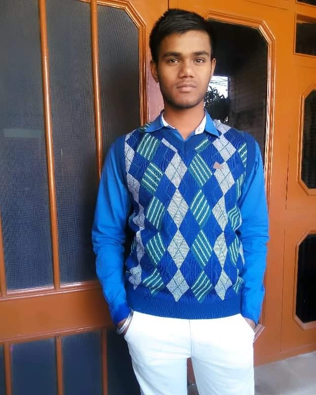 saurabh gupta_37