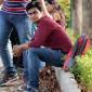 Abhishek Singh Rao