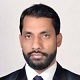 PROF PRAKASH SINGH