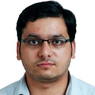 rachit shrivastava