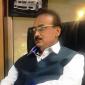 Ravi Shinde