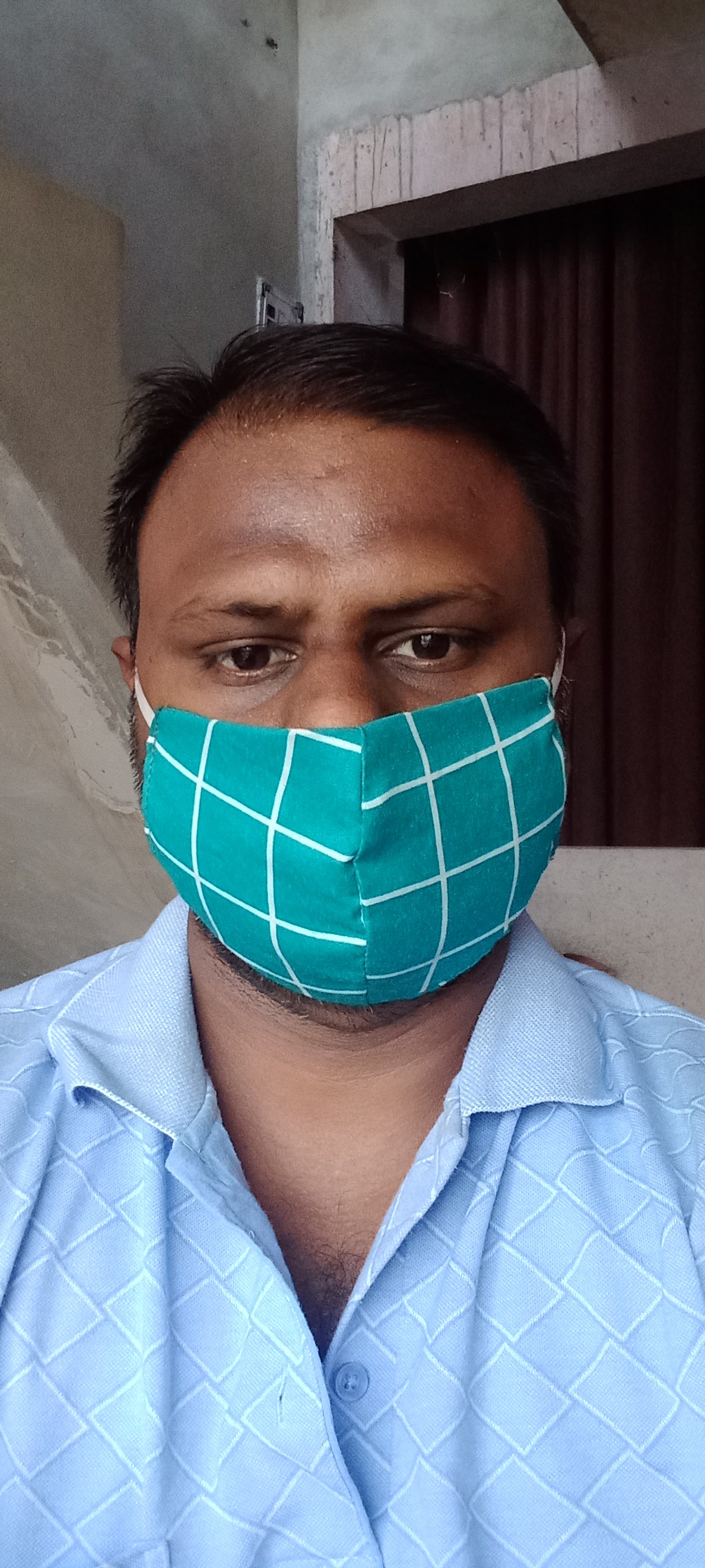 Brijesh Kumar_176