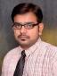 Amit Kumar Goyal