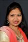 Suvarna Raj