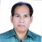 Dr  Rajendra Mehta
