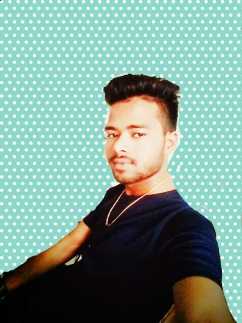 MANOHAR LAL KUMHAR