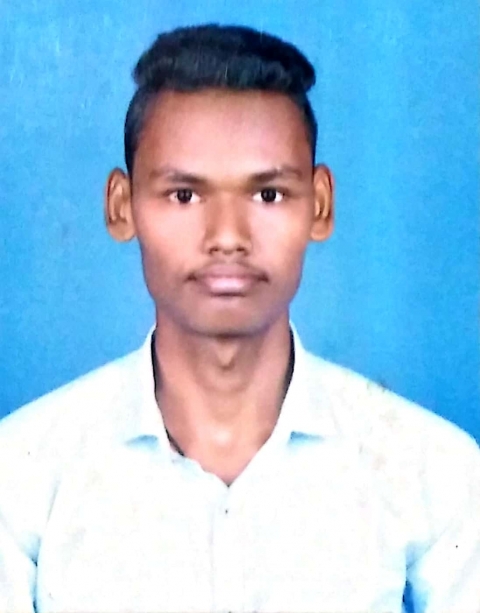 Jay Chhadi