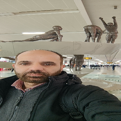 DrRatherMYounis