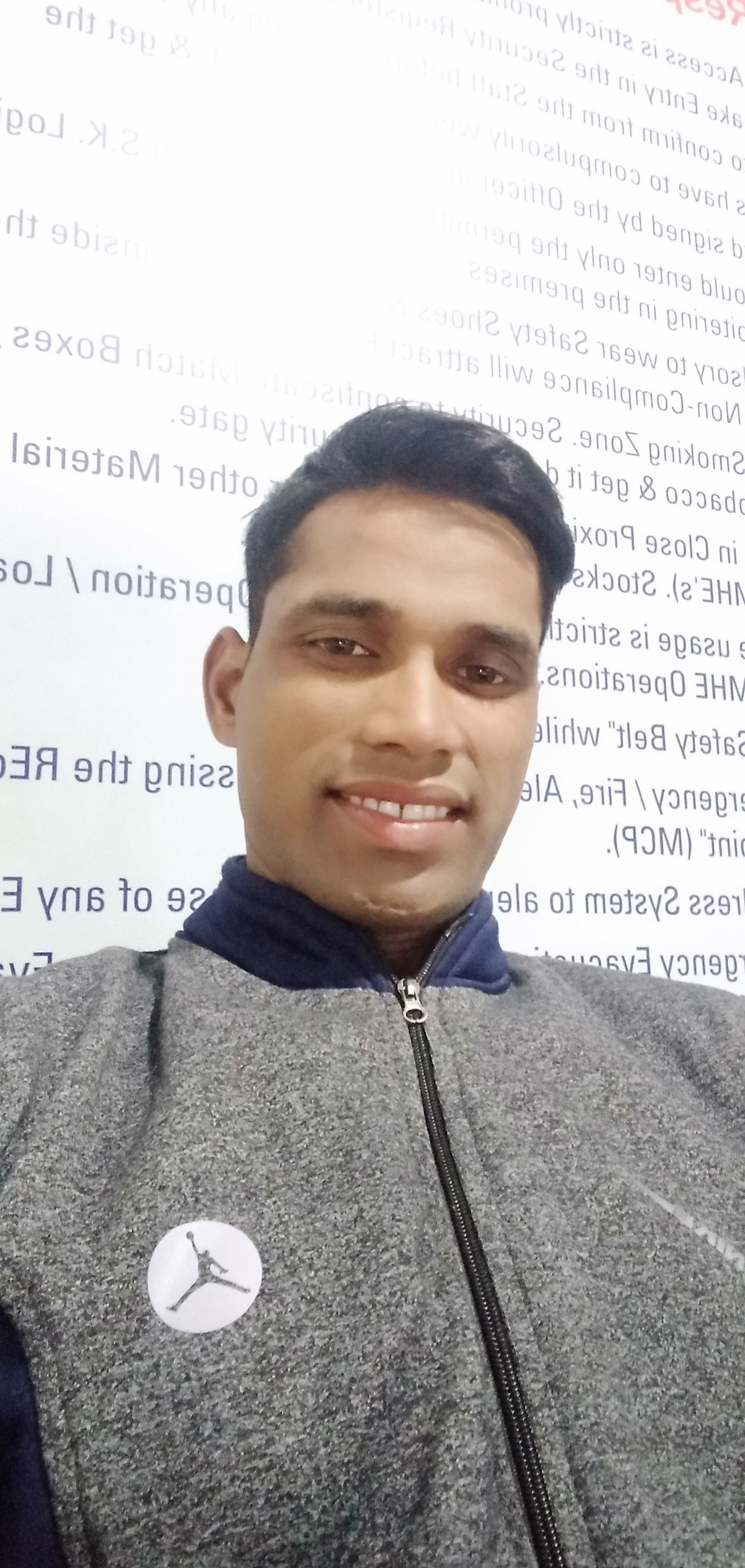 AJAY KUMAR_1542