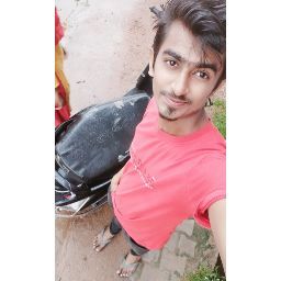 AMIT GUPTA