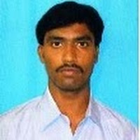 kasala diwakar