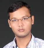 Gaurav Gupta