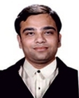 Amit Kumar Batra
