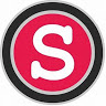 SAJIN RAJ