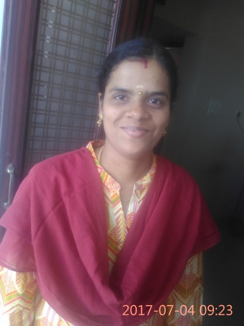 AnanthiSiva