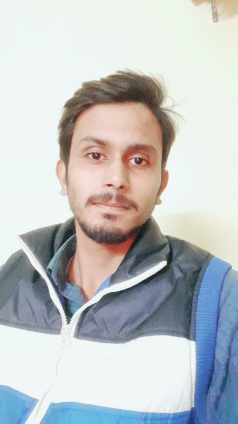 Shubham Gupta_171