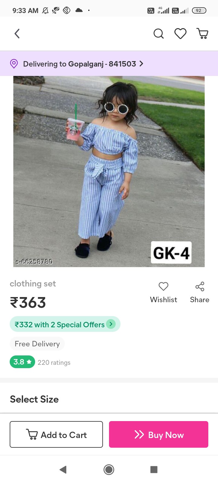 Ankitasingh