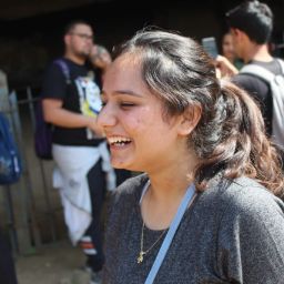 Prerna Manocha