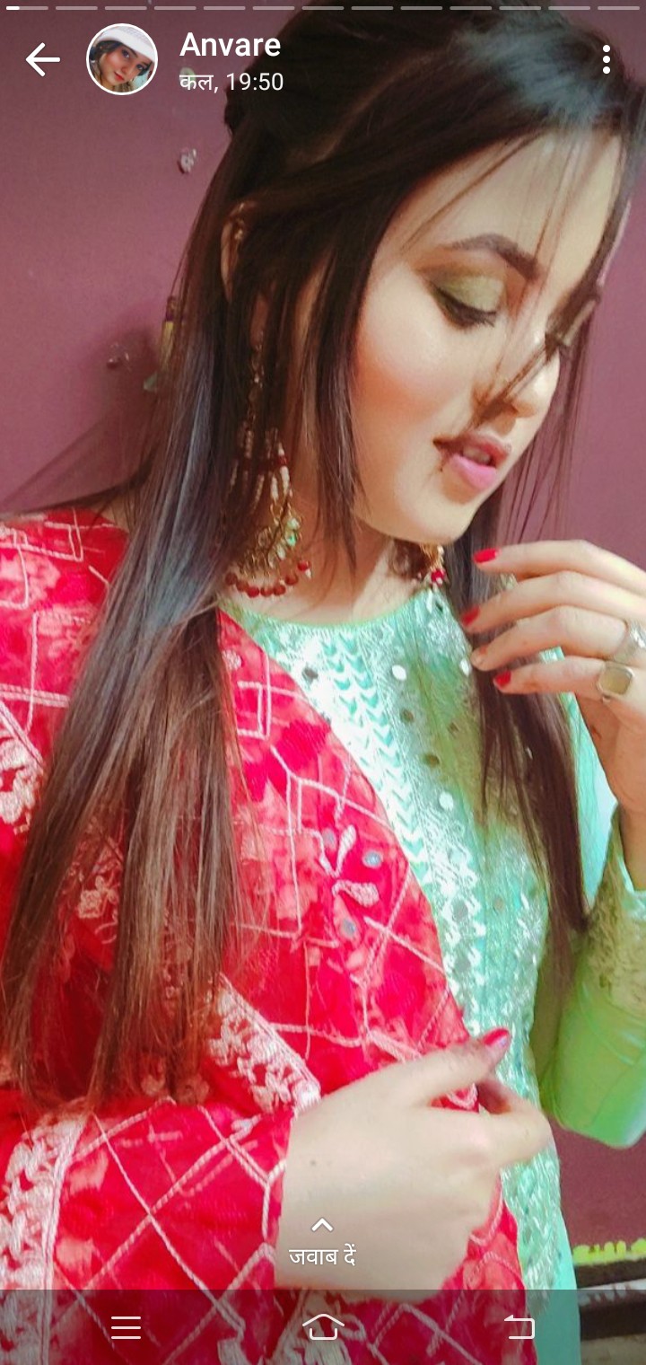 Zainab zubair