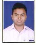 akashsahu4594@rediffmail.com