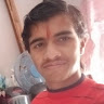 Piyush