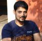 amit.pradhan88@gmail.com
