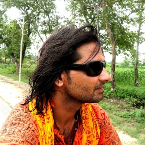 Brijesh Rana_1