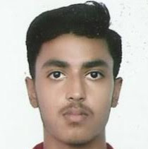 Anuj Choubey_6