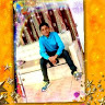 Satya Prakash Mishra 