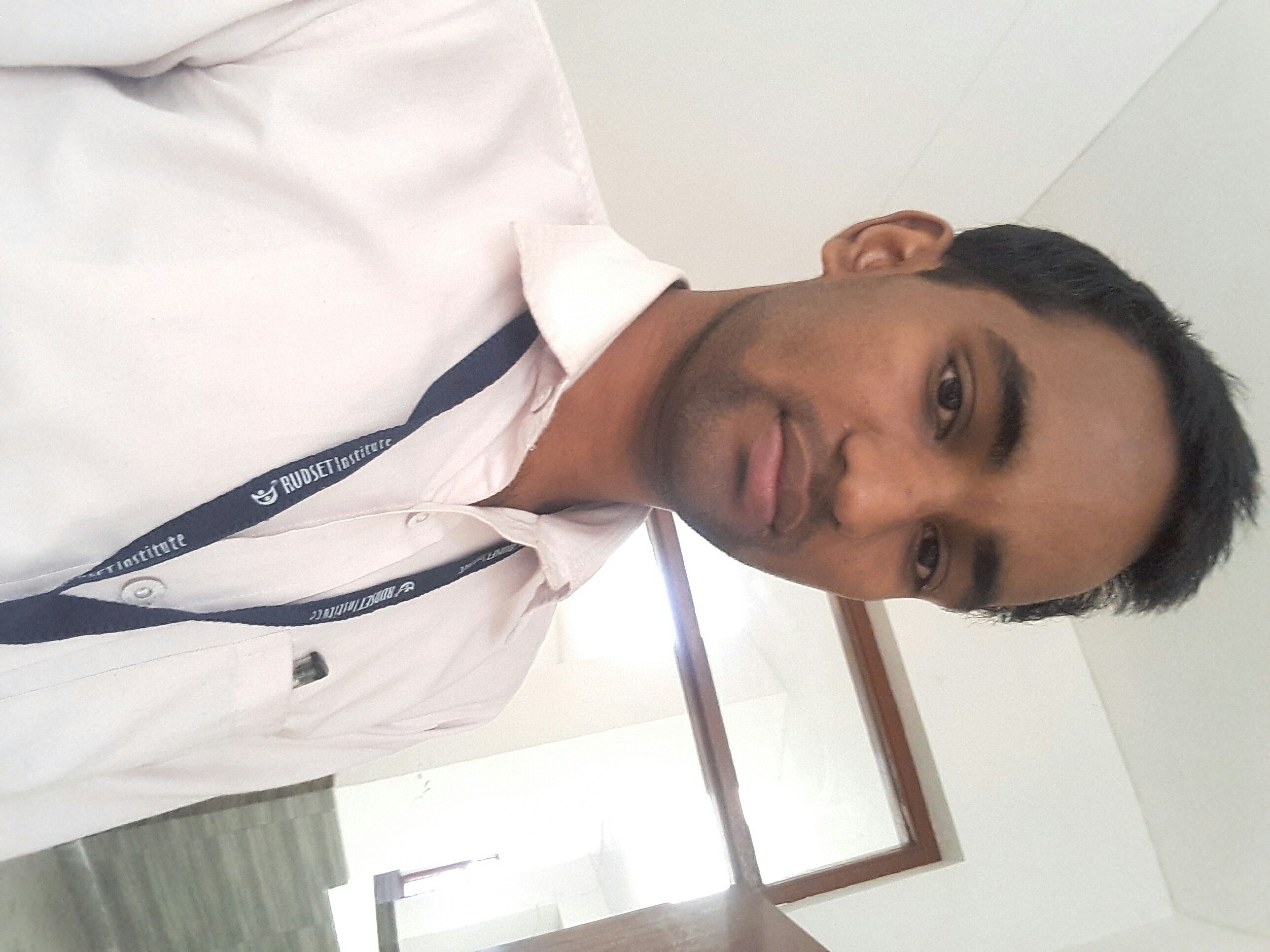 SIDDHARTHA CHAUDHARY