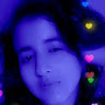 Ranvir Thakur