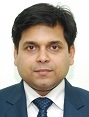Abhishek Patni