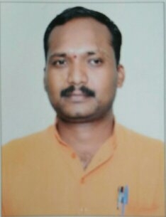 Gopala Krishna Paka