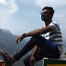 mohan kumar