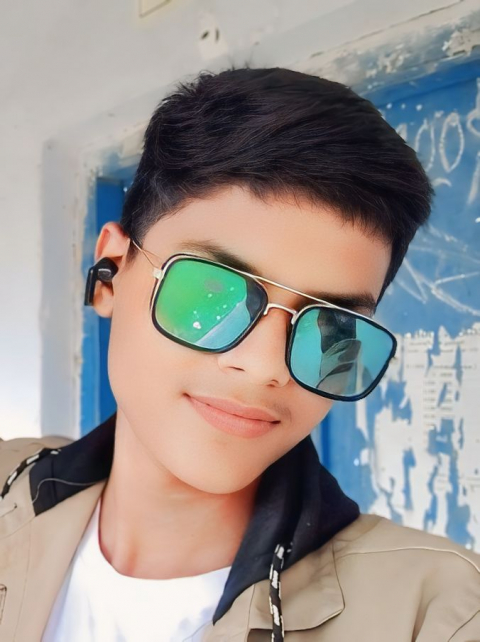 MdSirajuddin_27
