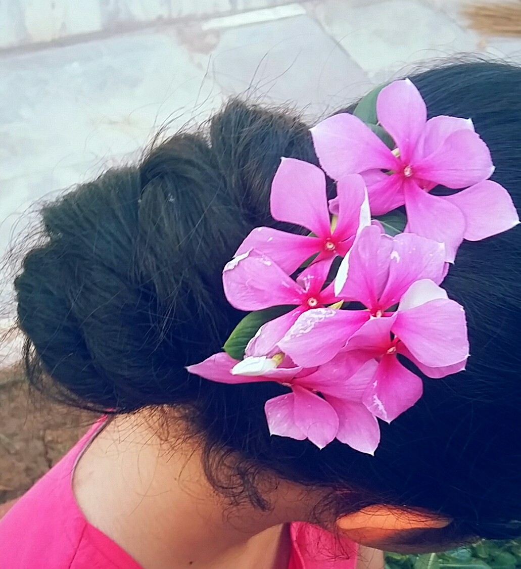 Dapinder kaur 