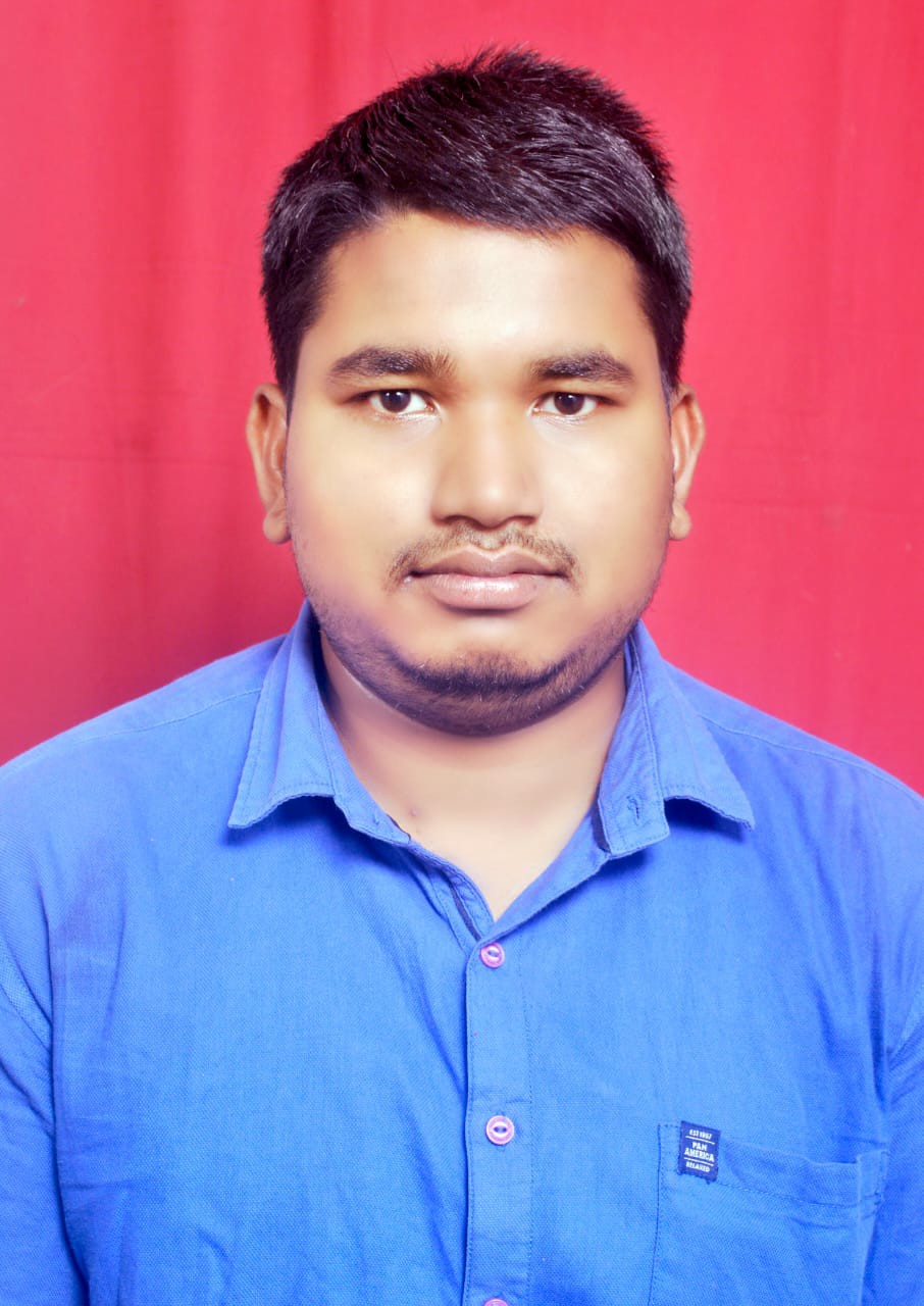 Dinesh kumar_892