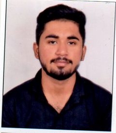 lokesh kataria