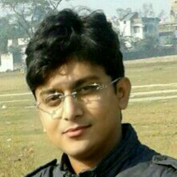 jagdish bhavani