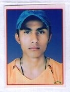Imran Khan Mansuri